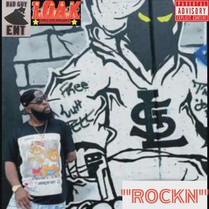 Rockn
