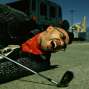 Vety (Special Version)