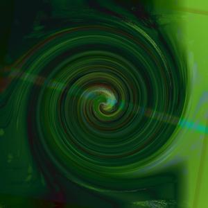 Turbulenzen