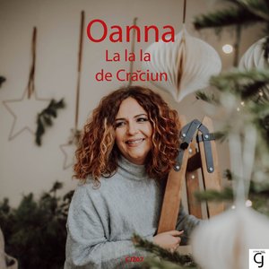 La la la de Crăciun