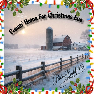 An empty chair for Christmas