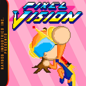 Flameboy / flower level