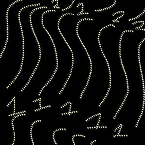 Flashing Lights (Apollo)