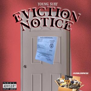 Eviction Notice
