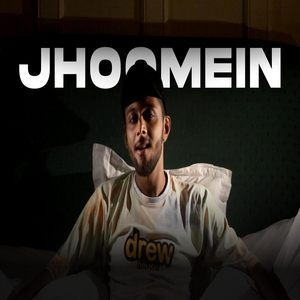 Jhoomein