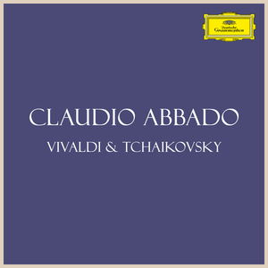 Symphony No. 5 in E Minor, Op. 64, TH 29:II. Andante cantabile con alcuna licenza