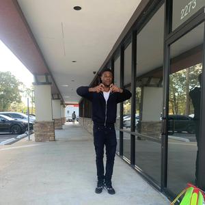 Love none (feat. Shadygee)