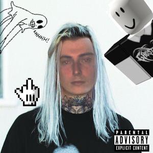 Sounds Like Ghost Man