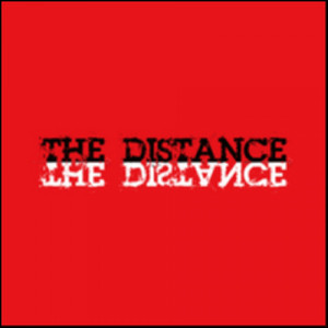 ロマンティシズム