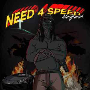 Need4speed