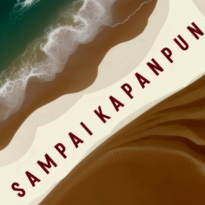 Sampai Kapanpun