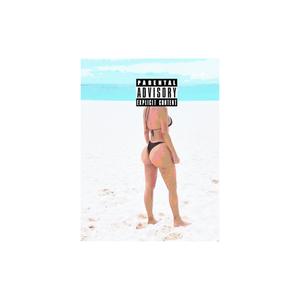 TRILLION DOLLAR PUSSY (feat. kys devi)