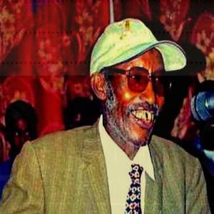 Qaraam Jiib (feat. Faysal Cumar)