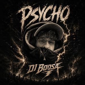 Psycho