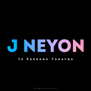 Ya Rabbana Tarafna (Reggae, Remix)