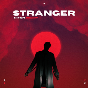 Stranger