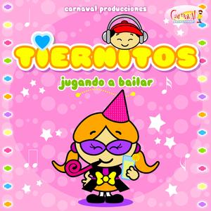 Abracatango (versión bebé)