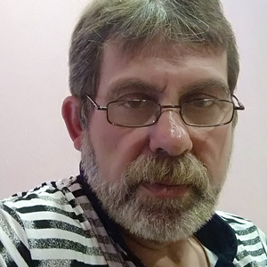 Стремя