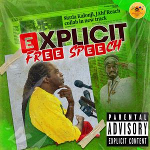 Live Longer (feat. Sizzla)