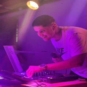 Deixei Meu Plantão de Lado