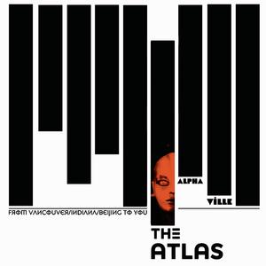 新时代中小学生广播体操NO.1（Remastered）