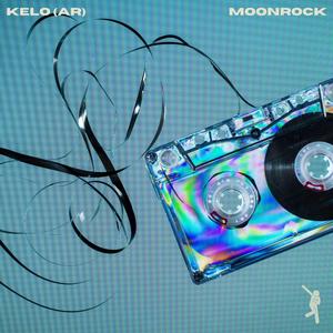 Moonrock