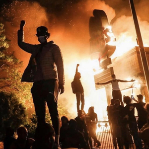 AMERIKKKA