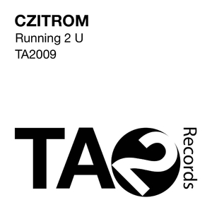 Running 2 U (Original Mix)