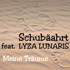 Meine Träume