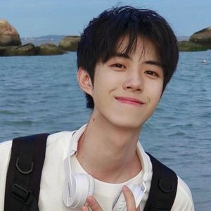 筹码（翻自 ljz329）