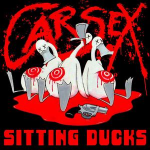 Sitting Ducks