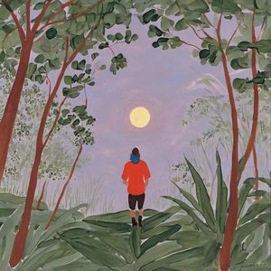 《月光下的追逐者》.wav