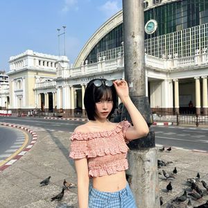 “Goddess” Pluggnb x Kuriyai x Frendi Type Beat