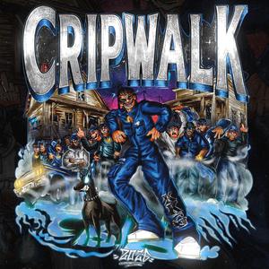 Lever (Cripwalk)