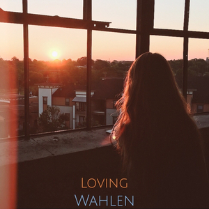 Loving