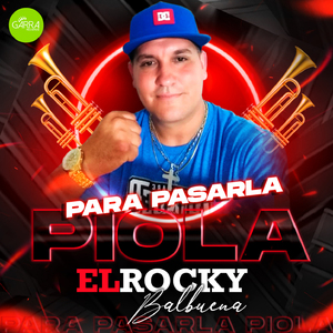 Para Pasarla Piola