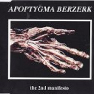 Our Souls Will Remain (Outro)