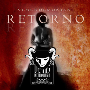 RETORNO