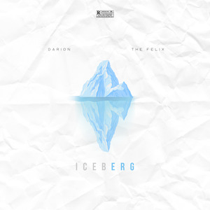 Iceberg