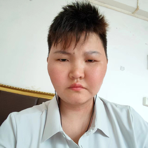 我的爱情不见了 (伴奏)