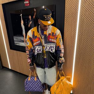 [FREE]'Rest'' 孟菲斯 钢琴 马思维 moneybaggyo Type Beat