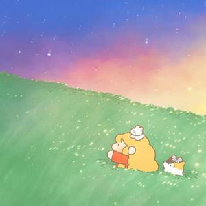 森林巴士（翻自 傲七爷）