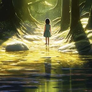 [Free]“希望”Hope Pop Type Beat