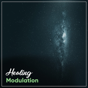 Washing Machine Fast Spin - Delta