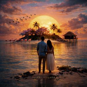 Maybe You’re Just Busy