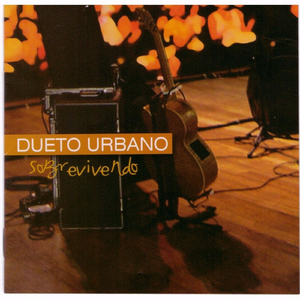 Jardim da Fantasia (feat. Paulinho Pedra Azul)