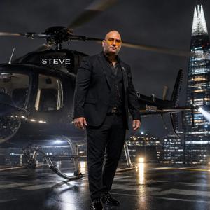 HELIKOPTER