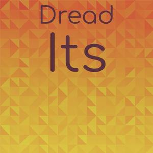 Dread Its