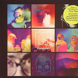 Abdul (Juju & Jordash Remix)