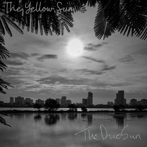 The Yellow Sun